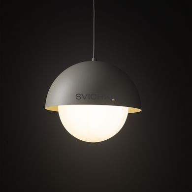 Подвесной светильник TK-Lighting BONO 1M