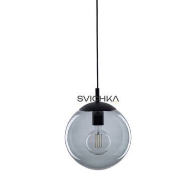 Подвесной светильник TK Lighting ESME 250
