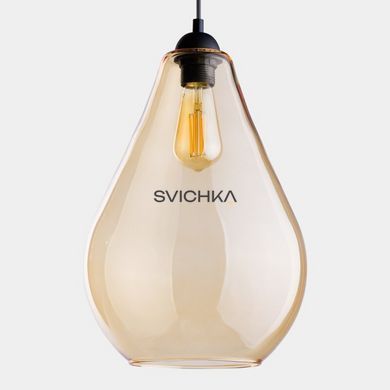 Подвес TK Lighting 4322 Fuente - 4322