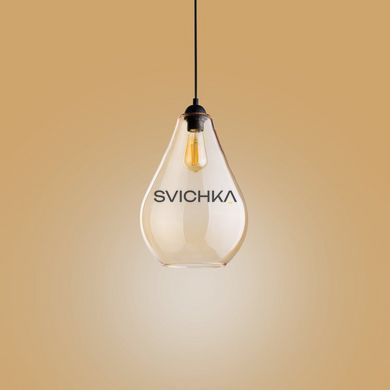 Подвес TK Lighting 4322 Fuente - 4322