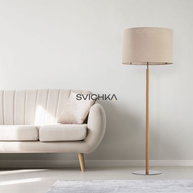 Торшер TK Lighting Deva