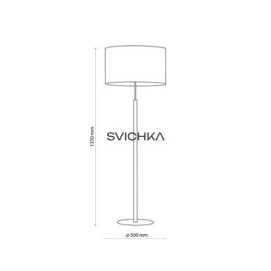 Торшер TK Lighting Deva