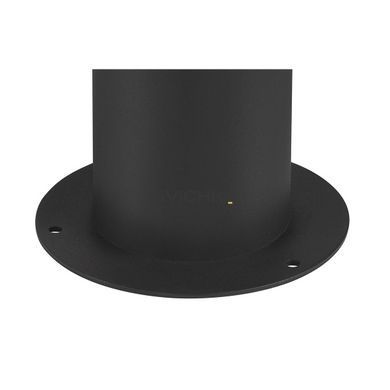 Вуличний стовпчик SLV GRAFIT 60, Anthracite