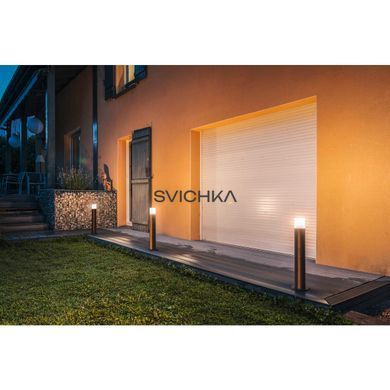 Вуличний стовпчик SLV GRAFIT 60, Anthracite