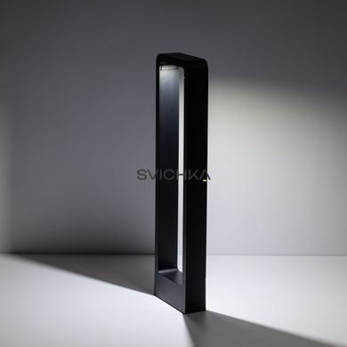 Уличный столбик TK Lighting ARIUS M