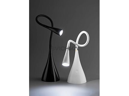 Настольная лампа Faro Lena 52057