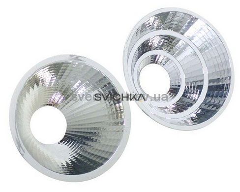Вуличне бра Leds-C4 Cosmos 05-9955-34-CL
