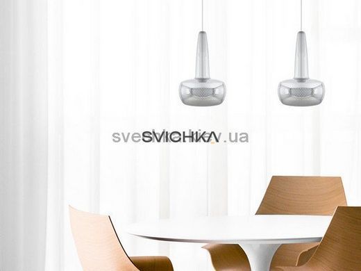 Светильник VIta CLAVA Chrome 2110