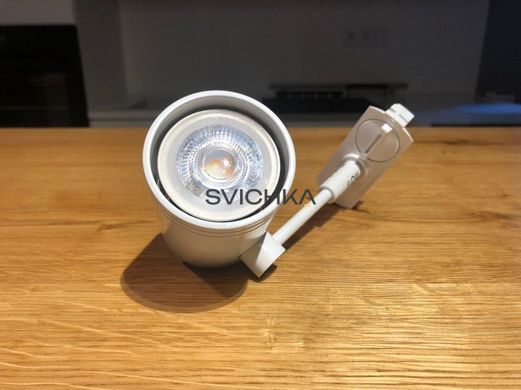 Светильник для шинной системы SLV 143441 BIMA I
