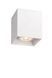Потолочный точечный светильник Lucide BODI 1xGU10 White, WHITE