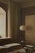 Подвесной светильник Nordlux Navone 40, White