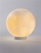 Декоративный светильник Nova Luce 9186717 MOON 30, White