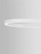 Подвесной светильник Nova luce CUPPE, White