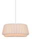 Плафон для подвесного светильника Nordlux 2612153201 Belloy 50, White