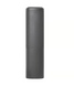 Вуличний стовпчик Nordlux 2618448250 Sidara 45, Anthracite