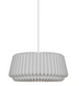 Плафон для подвесного светильника Nordlux 2612153201 Belloy 50, White