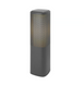 Вуличний стовпчик Nordlux 2618448250 Sidara 45, Anthracite