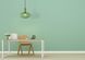 Підвісний світильник Lucide MALOTO &Oslash; 30 cm 1xE27 Green, Green, Зелений, Зелений