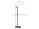 Торшер Leds-C4 Extend 25-2860-Y2-14