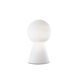 Ideal Lux BIRILLO TL1 MEDIUM Белый 000251