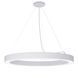 Подвесной светильник Pikart Rings 1080, White