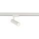 Трековий світильник Nowodvorski CTLS Tinos LED 1x10W 4000K White