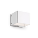 Ideal Lux FLASH AP1