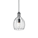 Подвес (люстра) Ideal Lux AMPOLLA-2 SP1