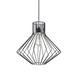 Подвесной светильник Ideal Lux AMPOLLA-4 SP1 167497