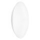 Настінно-стельовий світильник Ledvance SF Circular LED 500 42W/4000K, White