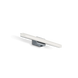 Ideal Lux LINE AP48 Хромований 031484