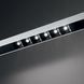 Ideal Lux FLUO ACCENT 1800 3000K - WHITE 192499