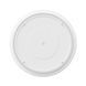 Настінно-стельовий світильник Ledvance SF Circular LED 500 42W/4000K, White