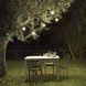 Ideal Lux FIESTA SP5 Чёрный 159836