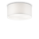 Ideal Lux WHEEL PL5 Белый 036021