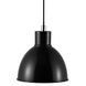 Подвесной светильник Nordlux Pop