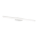 Ideal Lux RIFLESSO AP90 Белый 142289