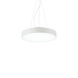 Подвес (люстра) Ideal Lux HALO SP1 D35 4000K