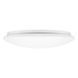 Настінно-стельовий світильник Ledvance SF Circular LED 500 42W/4000K, White