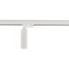 Трековий світильник Nowodvorski CTLS Tinos LED 1x10W 4000K White