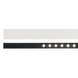Ideal Lux FLUO ACCENT 1800 3000K - WHITE 192499