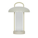Автономний світильник Nordlux 2512505009 Mirano, Beige