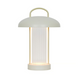 Автономний світильник Nordlux 2512505009 Mirano, Beige