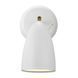 Бра Nordlux 2020601001 Nexus 2, White
