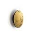 Настенный светильник Nowodvorski RING S