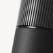 Настільна лампа Aromas S1313/C Tura C, Black