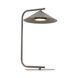 Настільна лампа TK-Lighting 16188 LUME, Brown