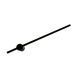 Подсветка Zuma Line TROY 60, Black