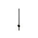 Подсветка Zuma Line TROY 60, Black