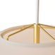 Подвесной светильник Nordlux Navone 40, White